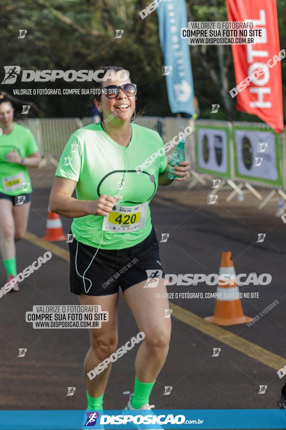 Brasil Corridas - Run 15km - Londrina