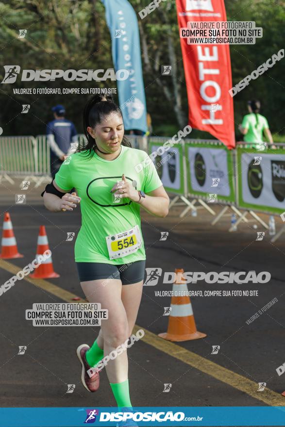 Brasil Corridas - Run 15km - Londrina