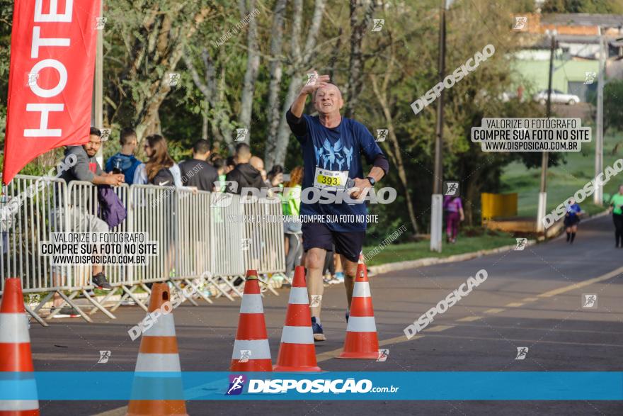 Brasil Corridas - Run 15km - Londrina