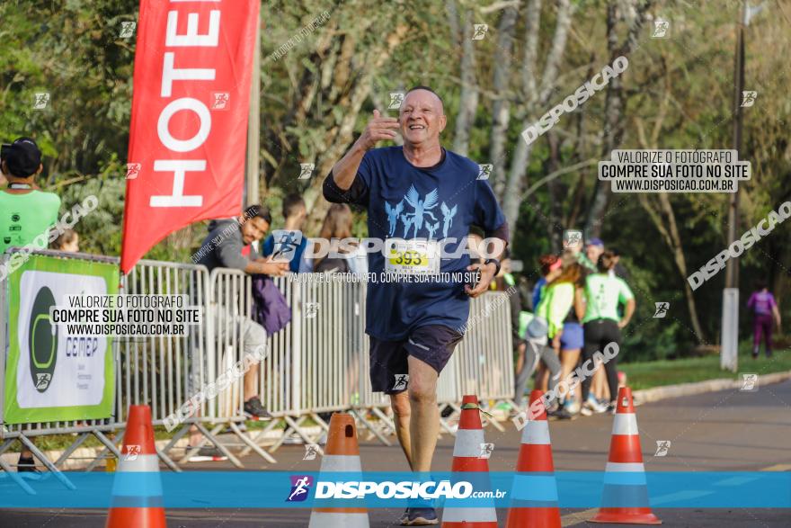 Brasil Corridas - Run 15km - Londrina