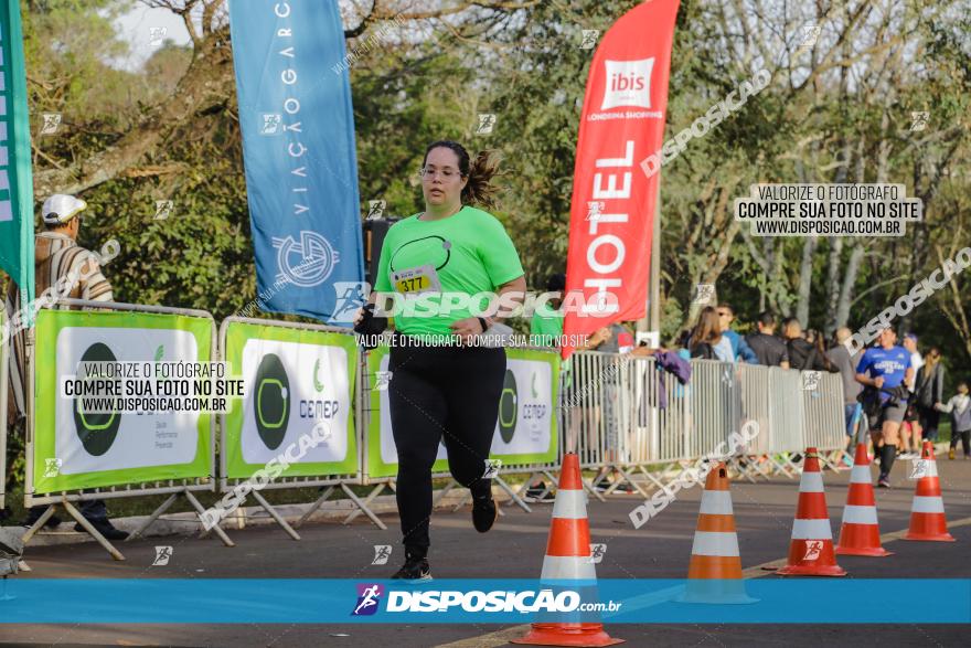 Brasil Corridas - Run 15km - Londrina