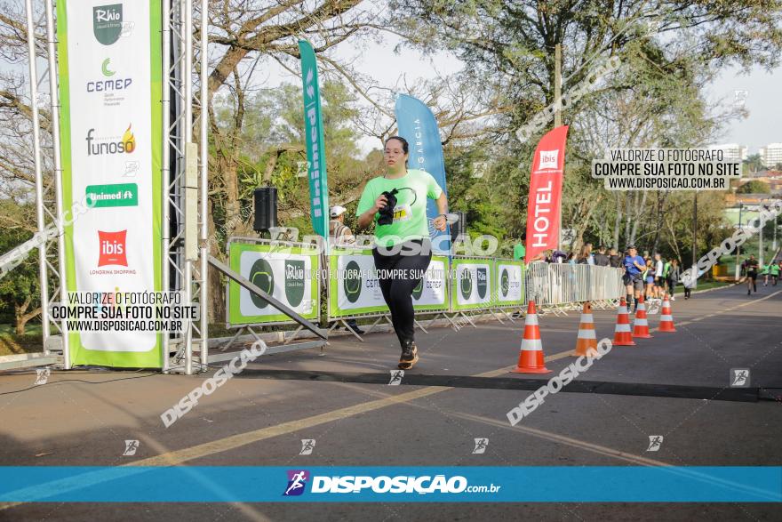 Brasil Corridas - Run 15km - Londrina