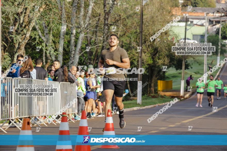 Brasil Corridas - Run 15km - Londrina