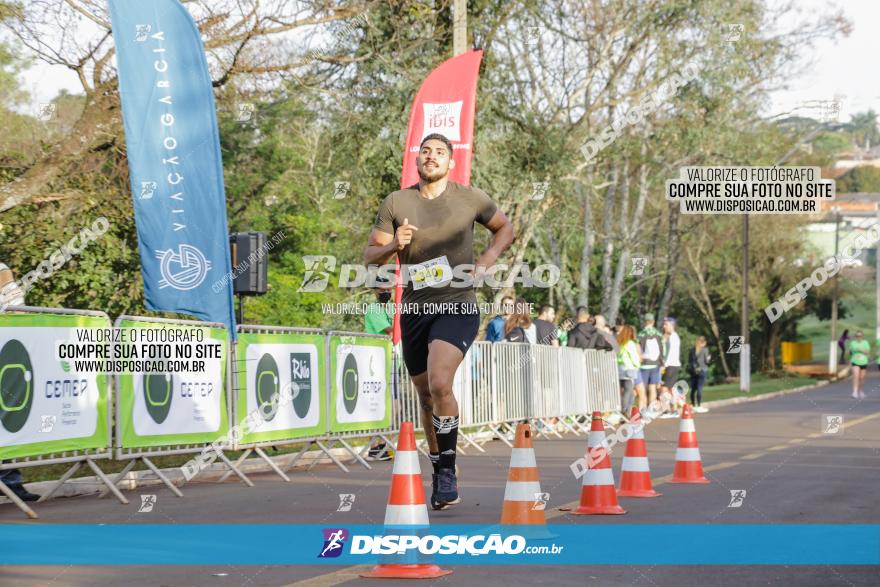 Brasil Corridas - Run 15km - Londrina