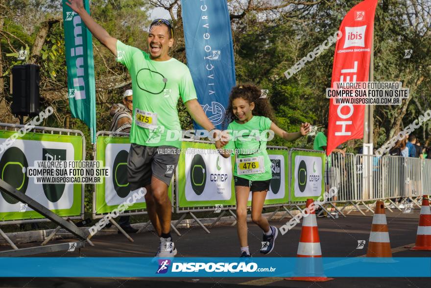 Brasil Corridas - Run 15km - Londrina