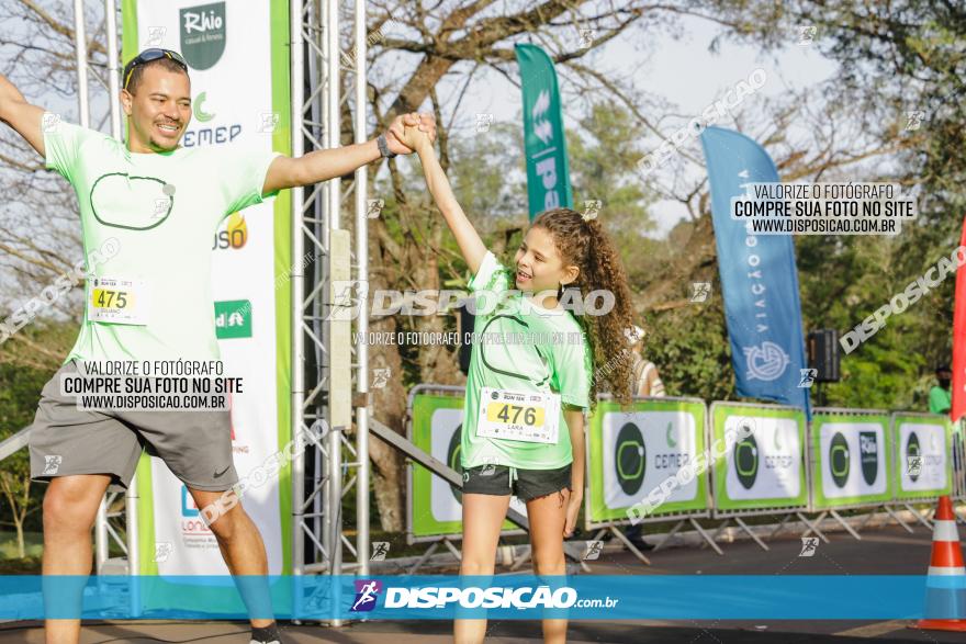 Brasil Corridas - Run 15km - Londrina