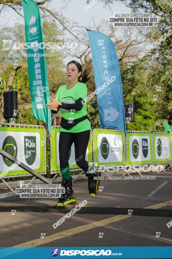 Brasil Corridas - Run 15km - Londrina