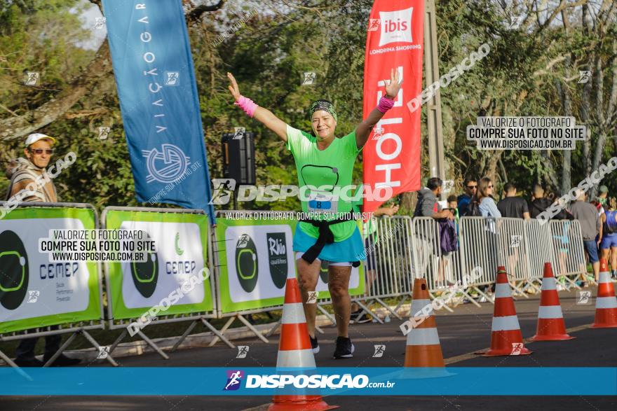 Brasil Corridas - Run 15km - Londrina