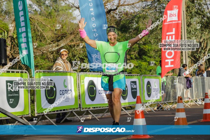 Brasil Corridas - Run 15km - Londrina