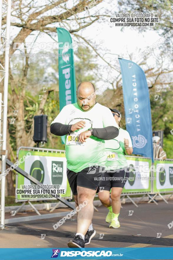 Brasil Corridas - Run 15km - Londrina