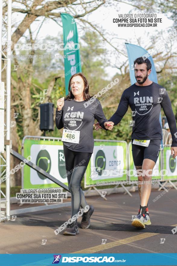 Brasil Corridas - Run 15km - Londrina