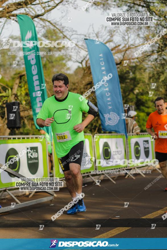 Brasil Corridas - Run 15km - Londrina