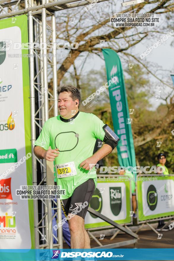 Brasil Corridas - Run 15km - Londrina