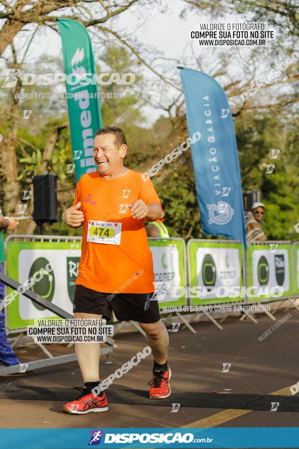 Brasil Corridas - Run 15km - Londrina