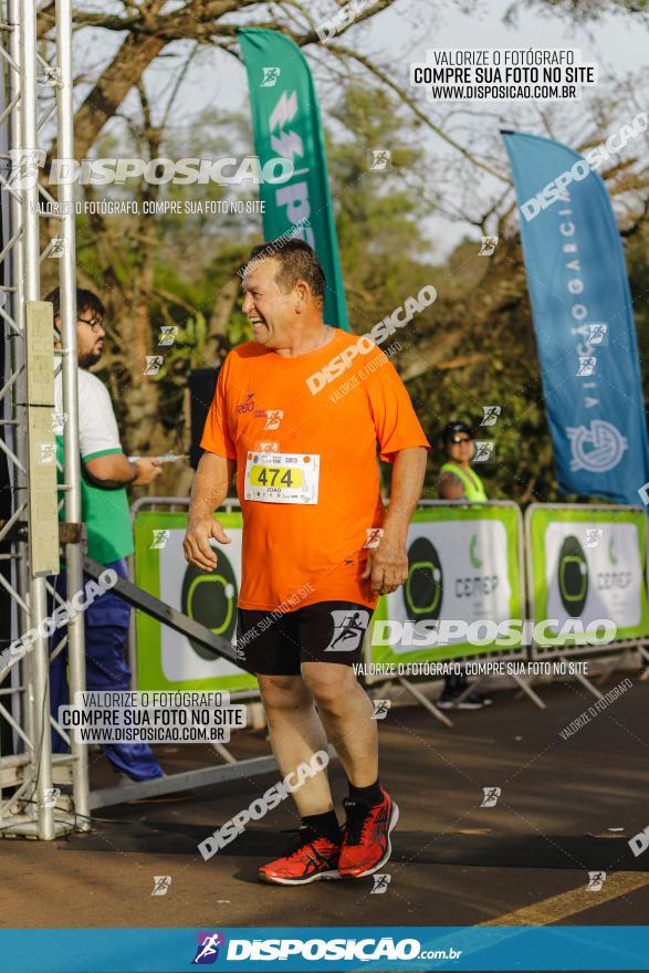 Brasil Corridas - Run 15km - Londrina