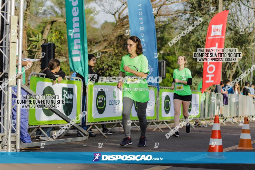 Brasil Corridas - Run 15km - Londrina