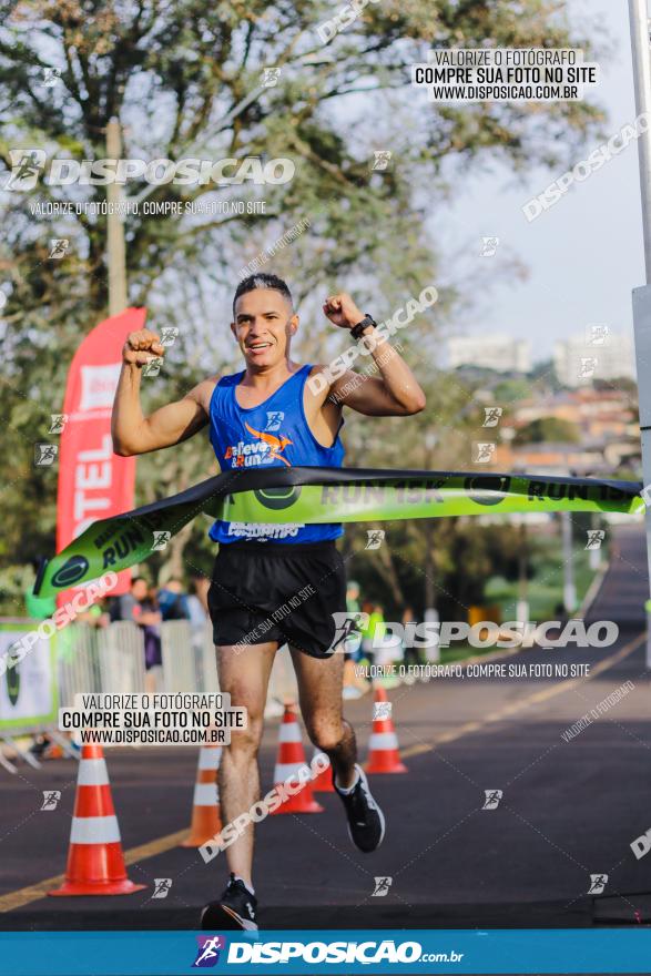 Brasil Corridas - Run 15km - Londrina