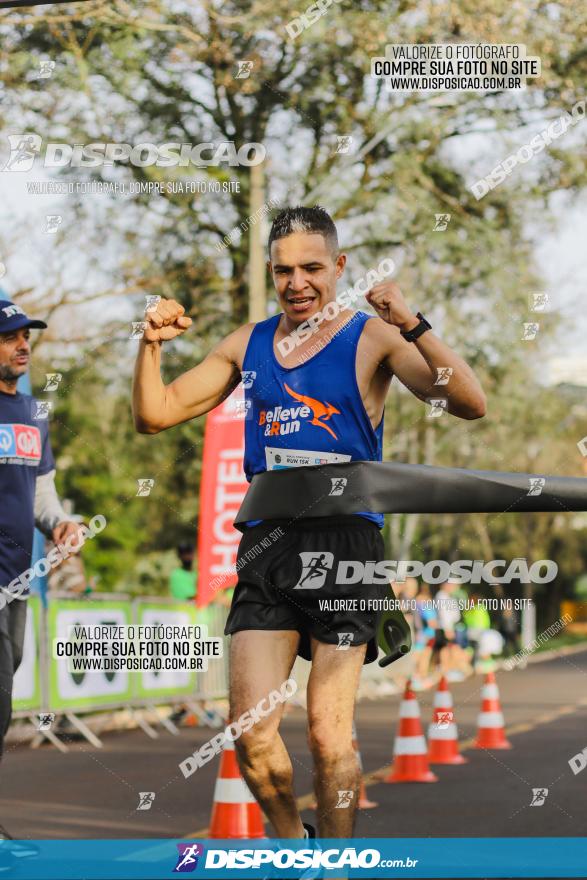 Brasil Corridas - Run 15km - Londrina