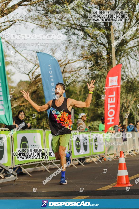 Brasil Corridas - Run 15km - Londrina