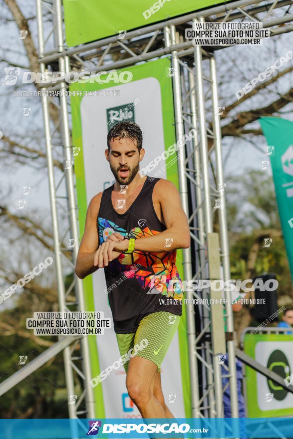 Brasil Corridas - Run 15km - Londrina