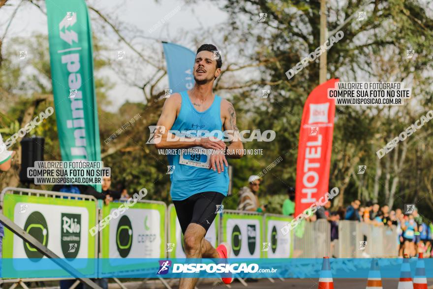 Brasil Corridas - Run 15km - Londrina