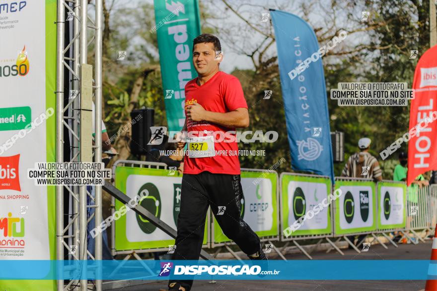 Brasil Corridas - Run 15km - Londrina