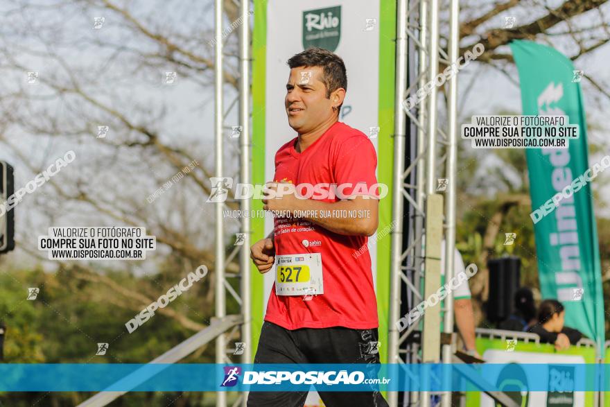 Brasil Corridas - Run 15km - Londrina