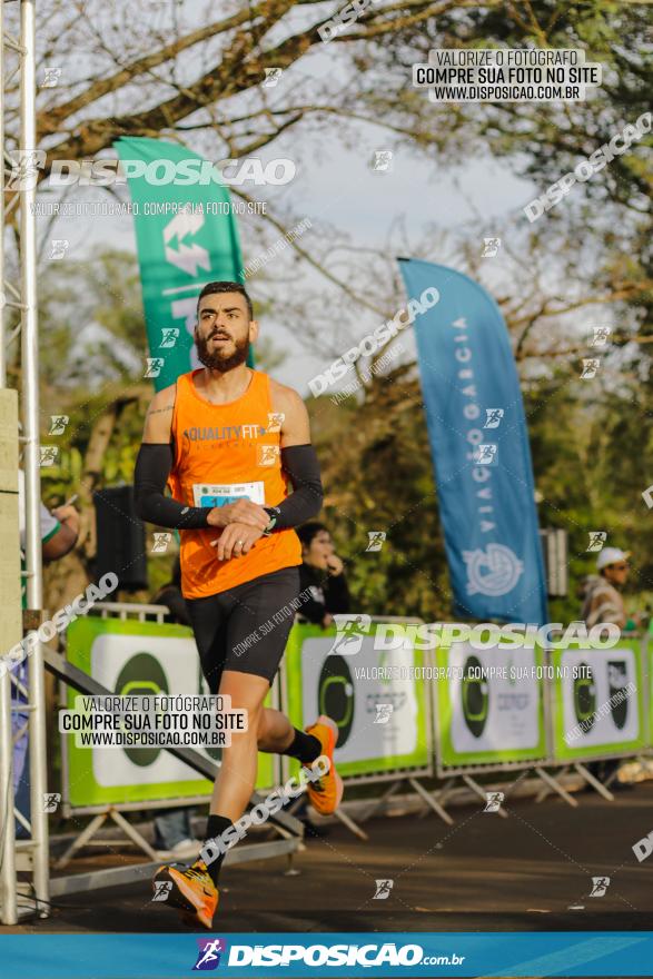 Brasil Corridas - Run 15km - Londrina