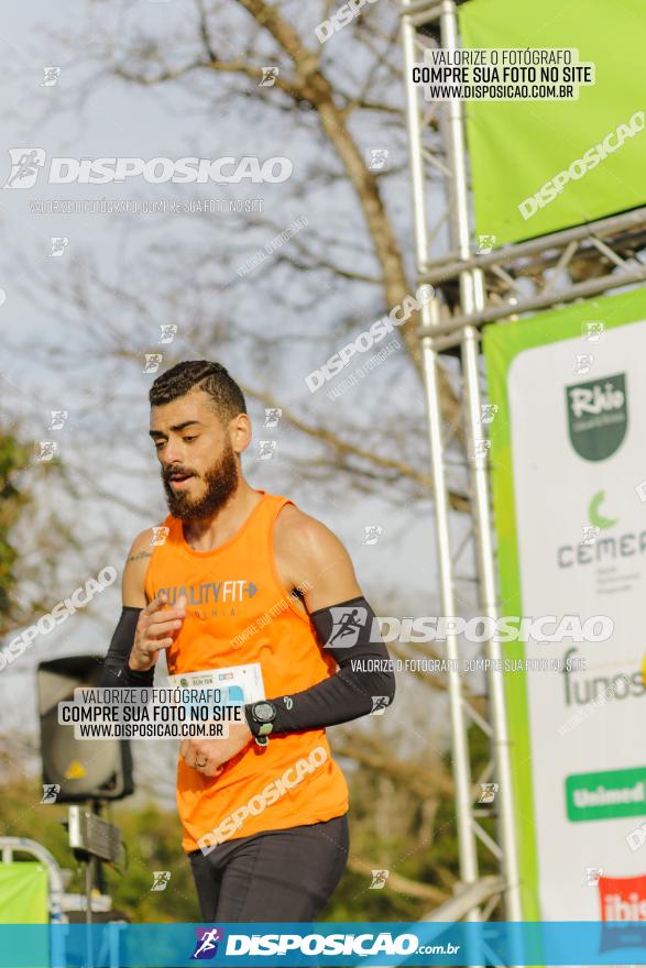 Brasil Corridas - Run 15km - Londrina