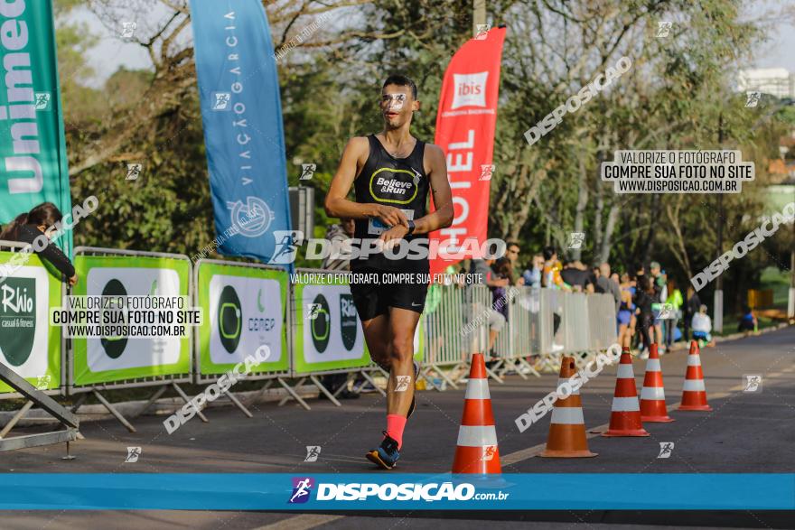 Brasil Corridas - Run 15km - Londrina