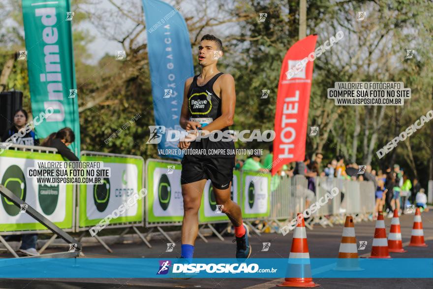 Brasil Corridas - Run 15km - Londrina