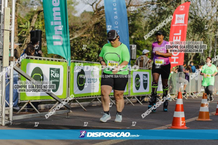 Brasil Corridas - Run 15km - Londrina