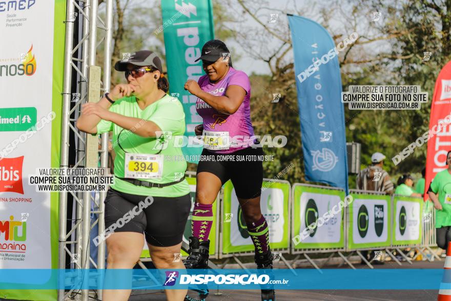 Brasil Corridas - Run 15km - Londrina