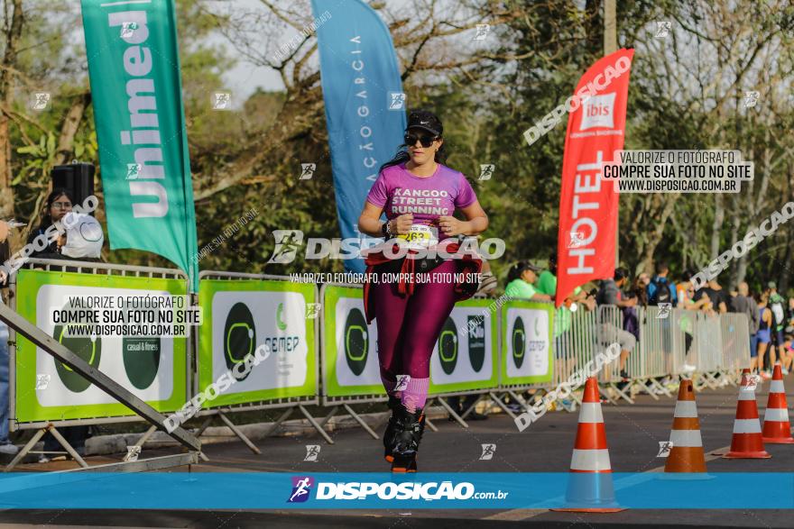 Brasil Corridas - Run 15km - Londrina