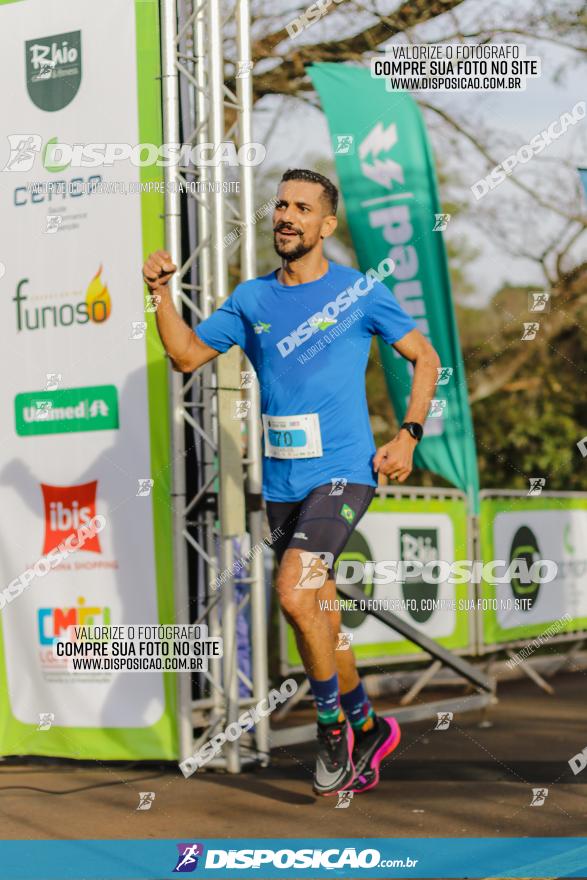 Brasil Corridas - Run 15km - Londrina