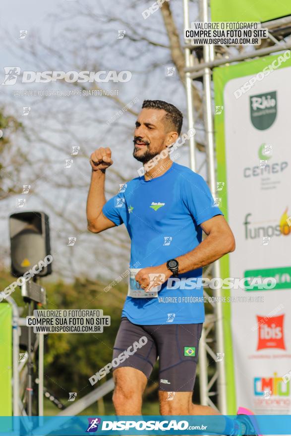 Brasil Corridas - Run 15km - Londrina