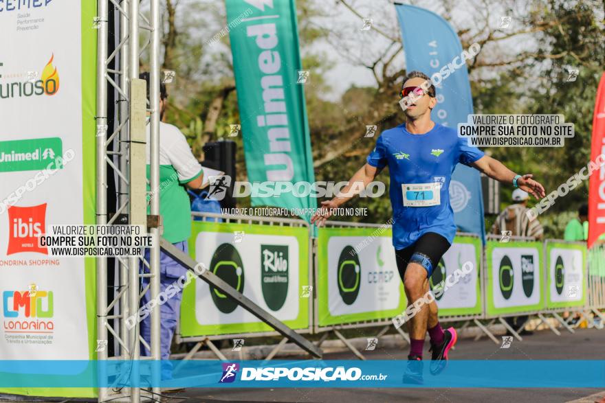 Brasil Corridas - Run 15km - Londrina