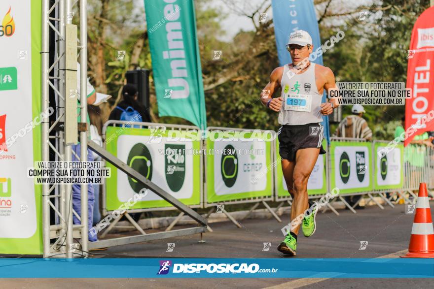 Brasil Corridas - Run 15km - Londrina