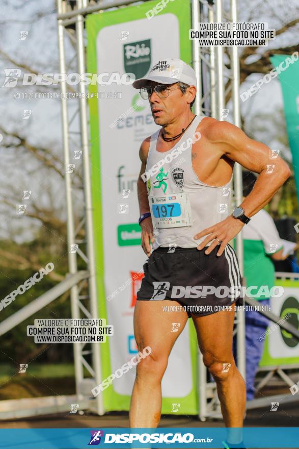 Brasil Corridas - Run 15km - Londrina