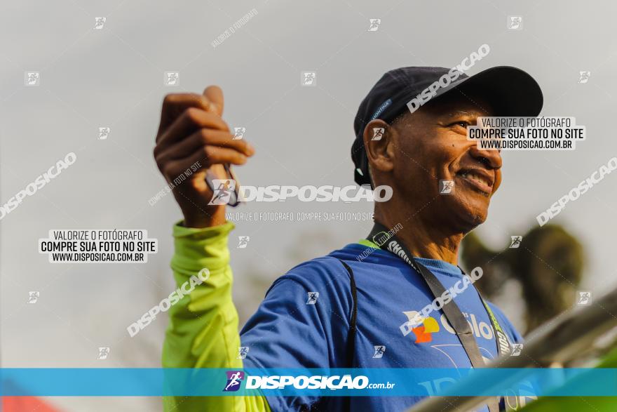 Brasil Corridas - Run 15km - Londrina