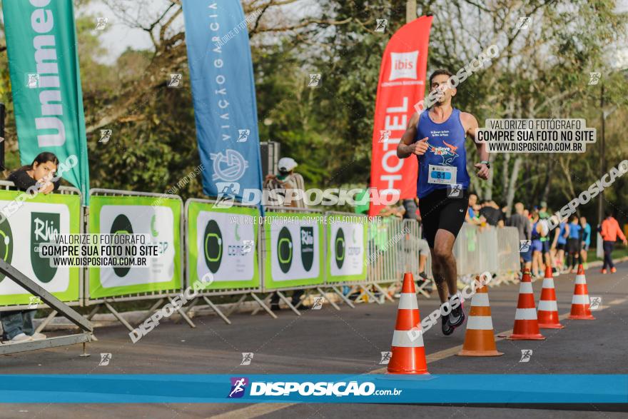 Brasil Corridas - Run 15km - Londrina