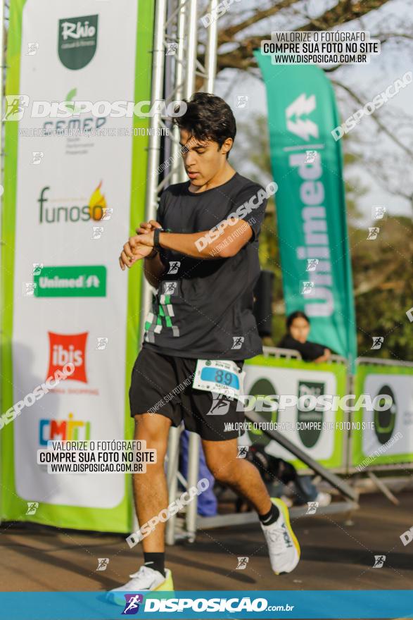 Brasil Corridas - Run 15km - Londrina