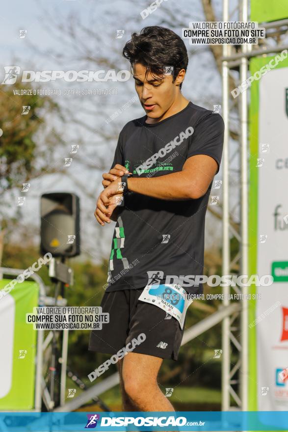 Brasil Corridas - Run 15km - Londrina