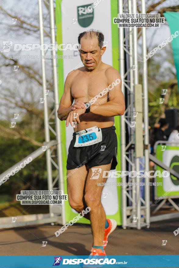 Brasil Corridas - Run 15km - Londrina