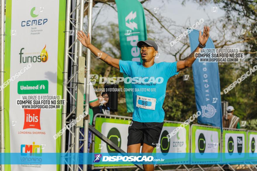 Brasil Corridas - Run 15km - Londrina