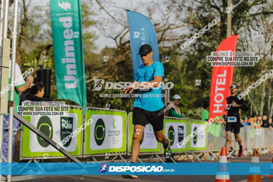 Brasil Corridas - Run 15km - Londrina