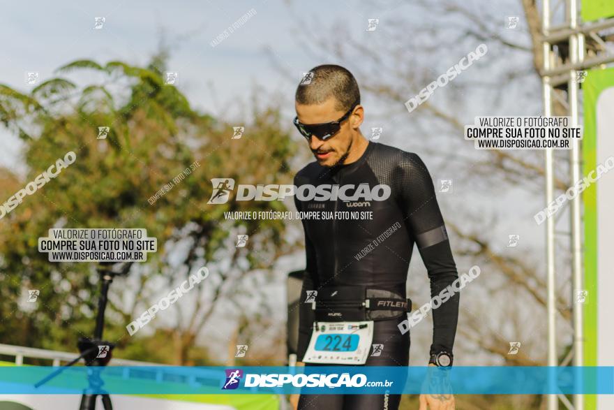 Brasil Corridas - Run 15km - Londrina