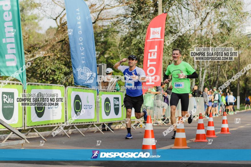 Brasil Corridas - Run 15km - Londrina