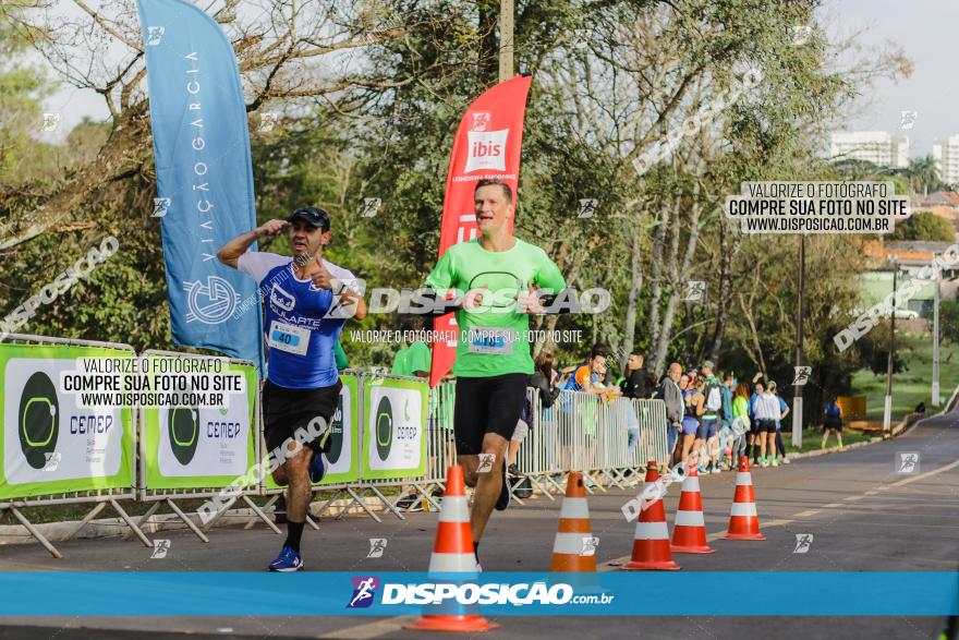 Brasil Corridas - Run 15km - Londrina