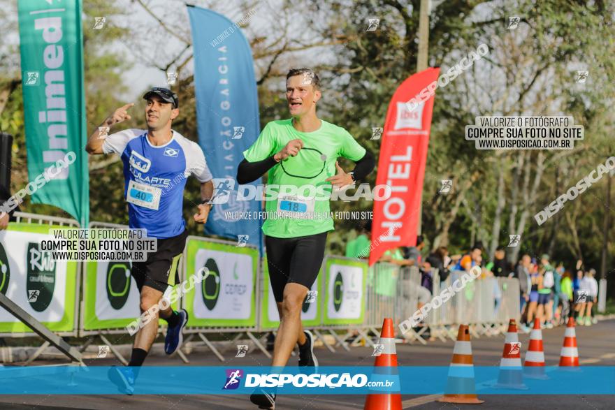 Brasil Corridas - Run 15km - Londrina